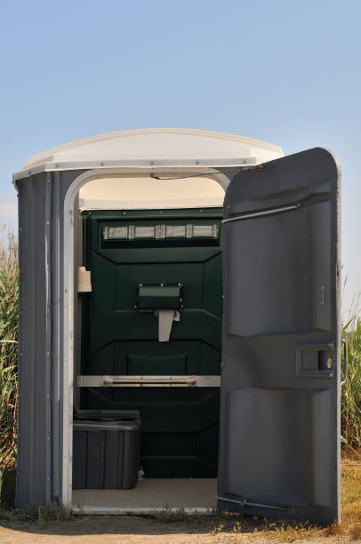 Best Portable toilet rental cost  in Wilder, KY